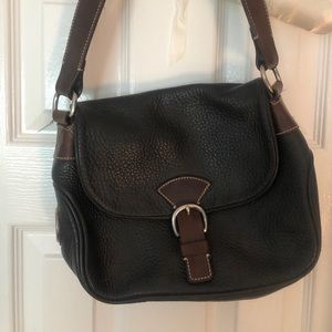 Dooney &Bourke Handbag